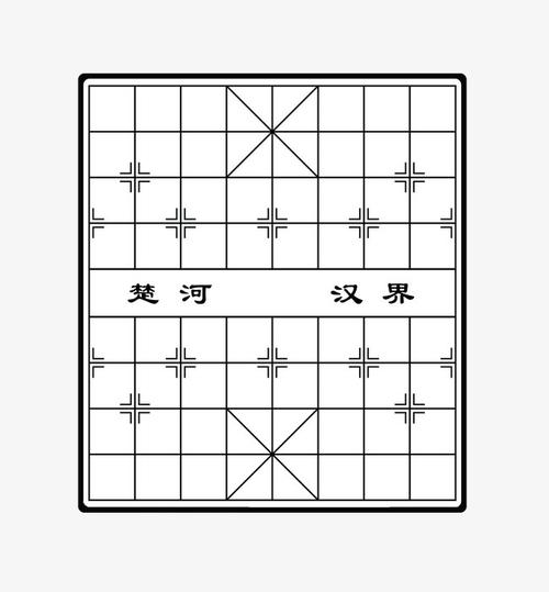 Phá dỡ 225 ngôi mộ giả có dấu hiệu ngụy tạo để trục lợi chính sách -0